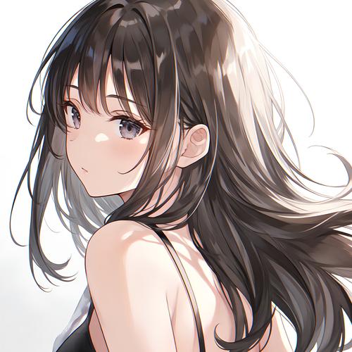 日韩在线成人毛片-国产精品三级不卡在线观看-日韩中文字幕天堂网-大香蕉久久精品一区二区字幕-国产精品小说有声在线-国产精品麻豆观看视频网站-亚洲中文在线国产-中文字幕欧美成人免费费|自然资源部与中国气象局联合发布地质灾害气象风险预警